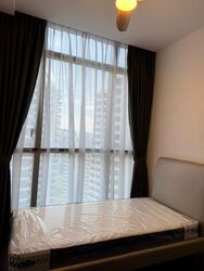 Pullman Residence  (D11), Condominium #522517741